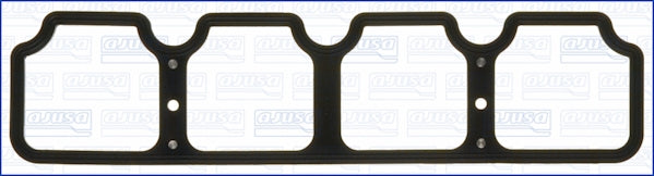 AJUSA AJU11066200 Cylinder Head Cover Gasket