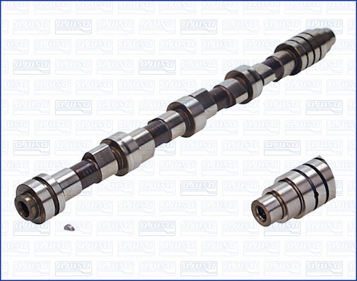 AJUSA AJU93051600 Camshaft