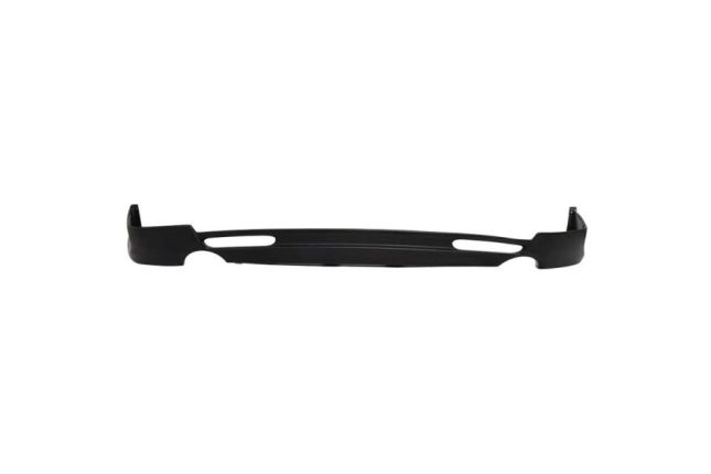 Rear Bumperlip PU OEM (Accord 03-05) | ML Performance Car Parts