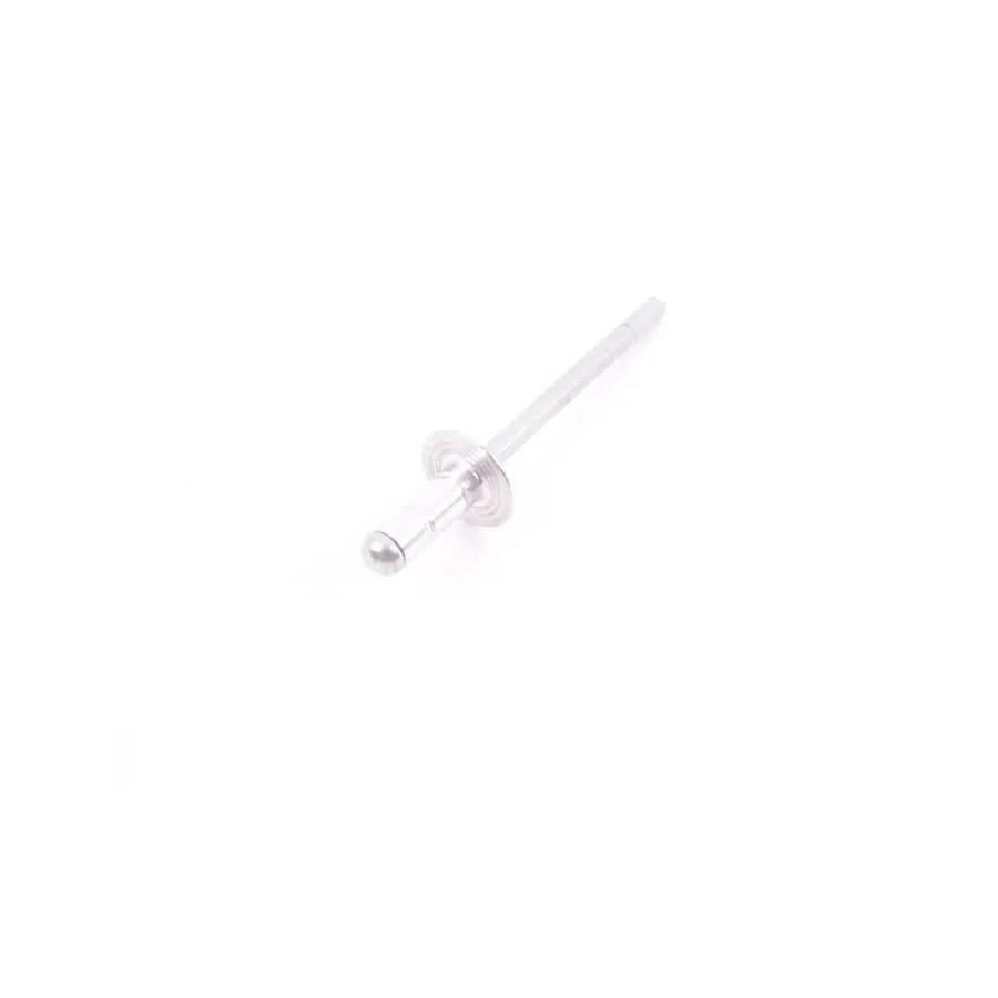 Genuine BMW 07129906919 R53 Blind Rivet (Inc. Coop.S JCW GP)