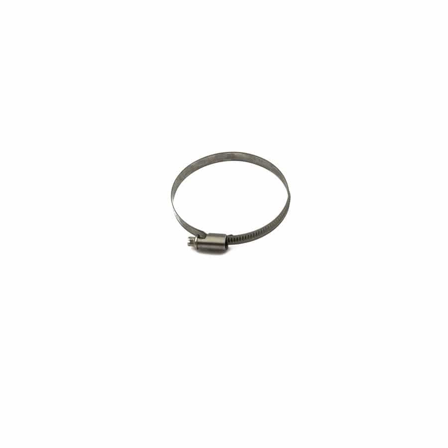 Genuine BMW 07129952129 E39 E92 Hose Clamp L71-78 (Inc. 323ti, 850Ci & Z8)