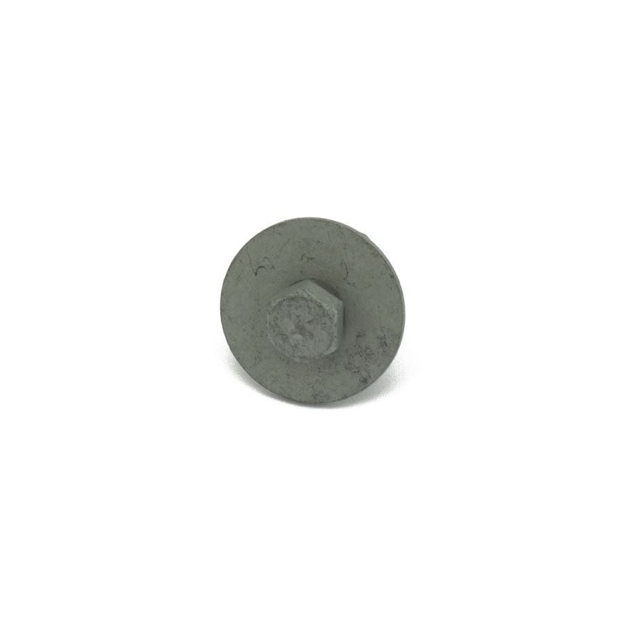 Genuine BMW 07147117693 R53 E92 Hex Bolt With Washer M6X25 (Inc. 320i, Cooper D 2.0 & 320xd) - 1 piece
