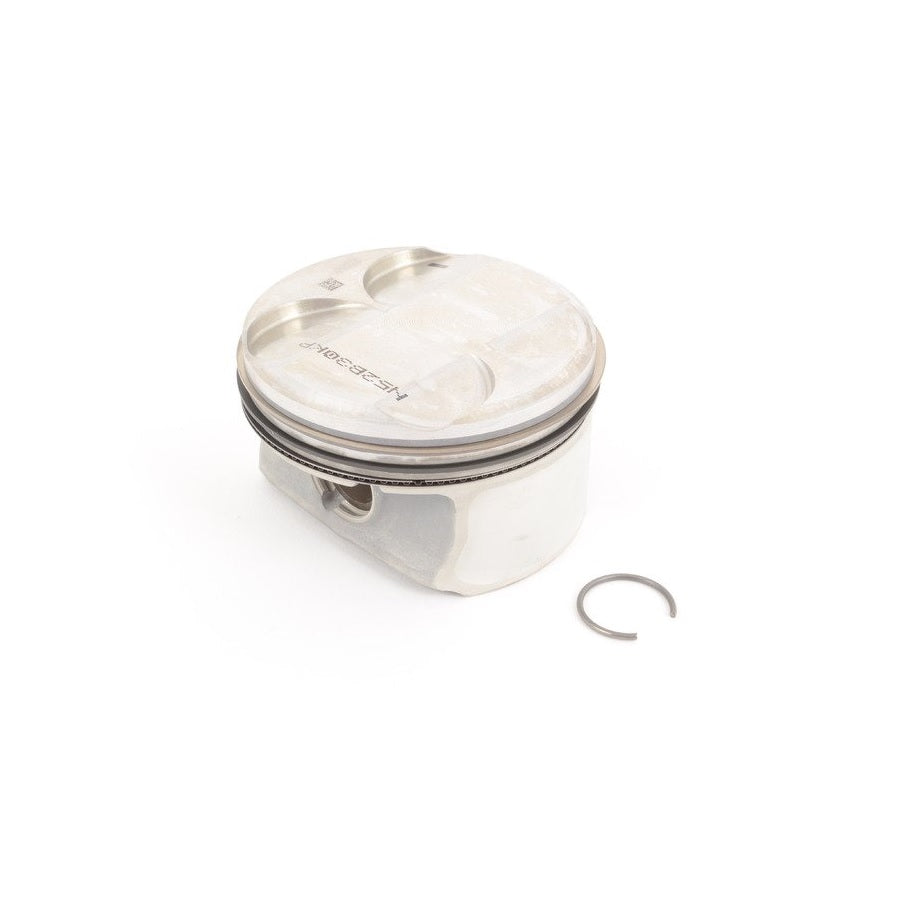 Genuine BMW 11257558528 F11 E91 E84 Mahle Piston (Inc. Z4 30i, 528i & 530i)