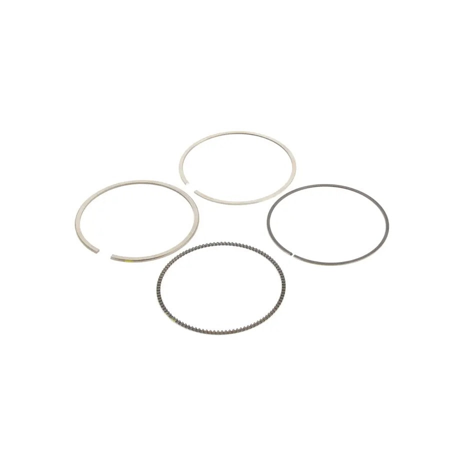 Genuine BMW 11257559434 E93 F02 E61 Repair Kit Piston Rings (Inc. 730Li, X3 3.0si & Z4 30i)