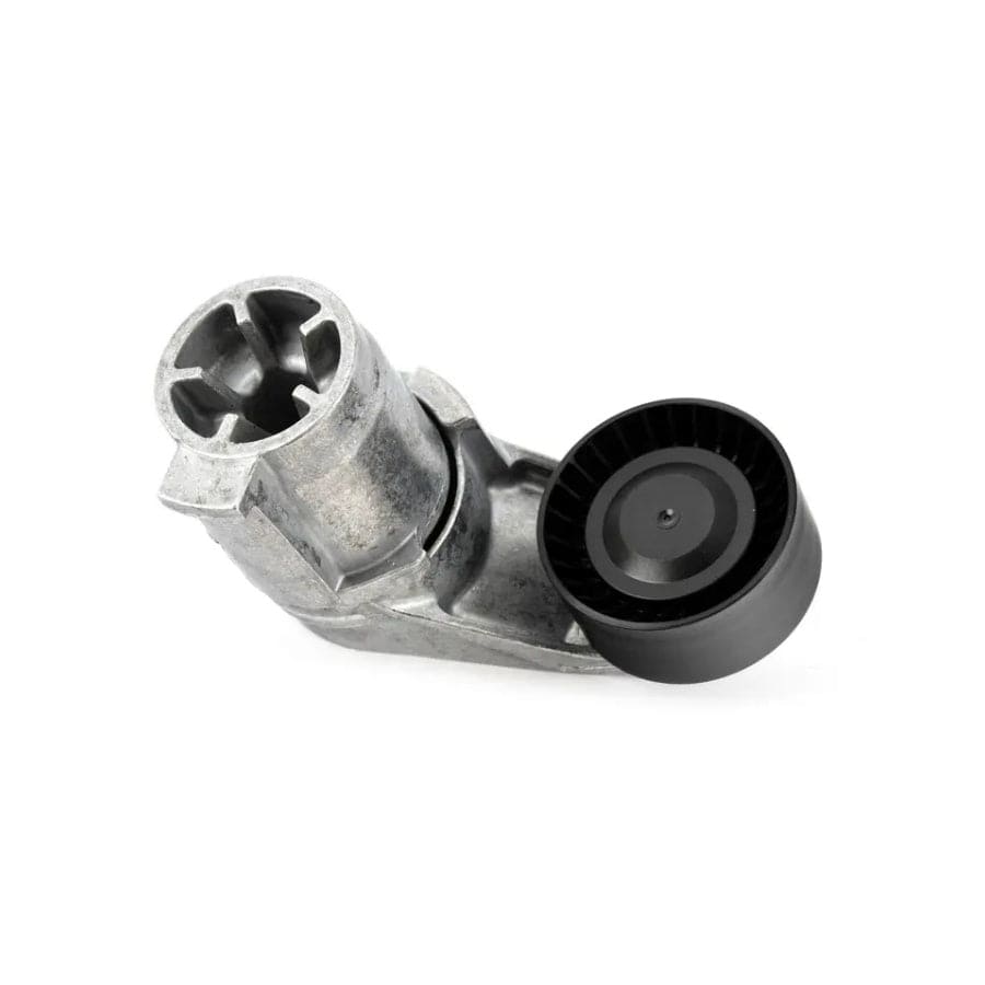 Genuine BMW 11288088632 F87 F80 F83 Mechanical Belt Tensioner (Inc. M2 Competition, M3 & M4)