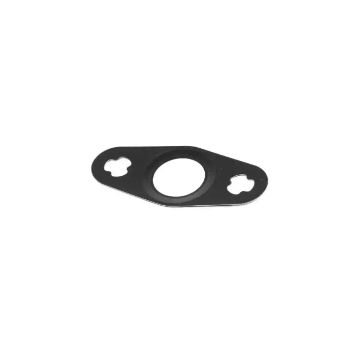 Genuine BMW 11427577017 Gasket Asbestos Free