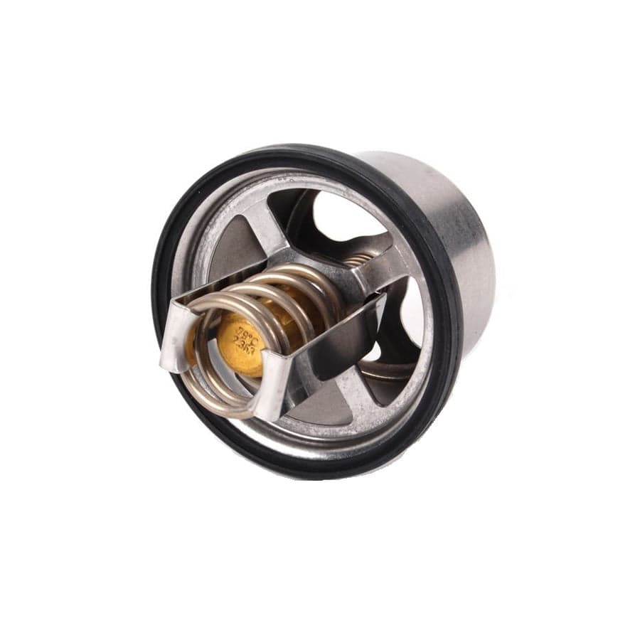 Genuine BMW 11537836155 E92 E90 E93 Thermostat 79CEL (Inc. M6, M3 & M5) | ML Performance UK Car Parts