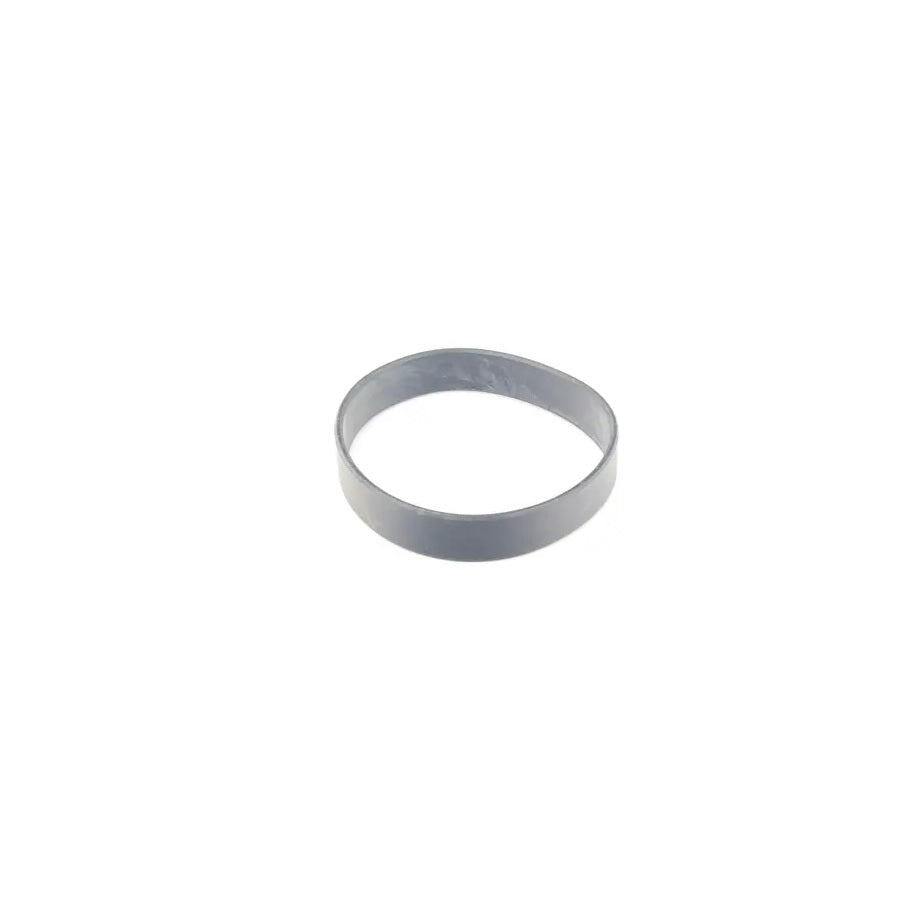 Genuine BMW 11611406807 E39 E52 Gasket Ring (Inc. M5 & Z8)