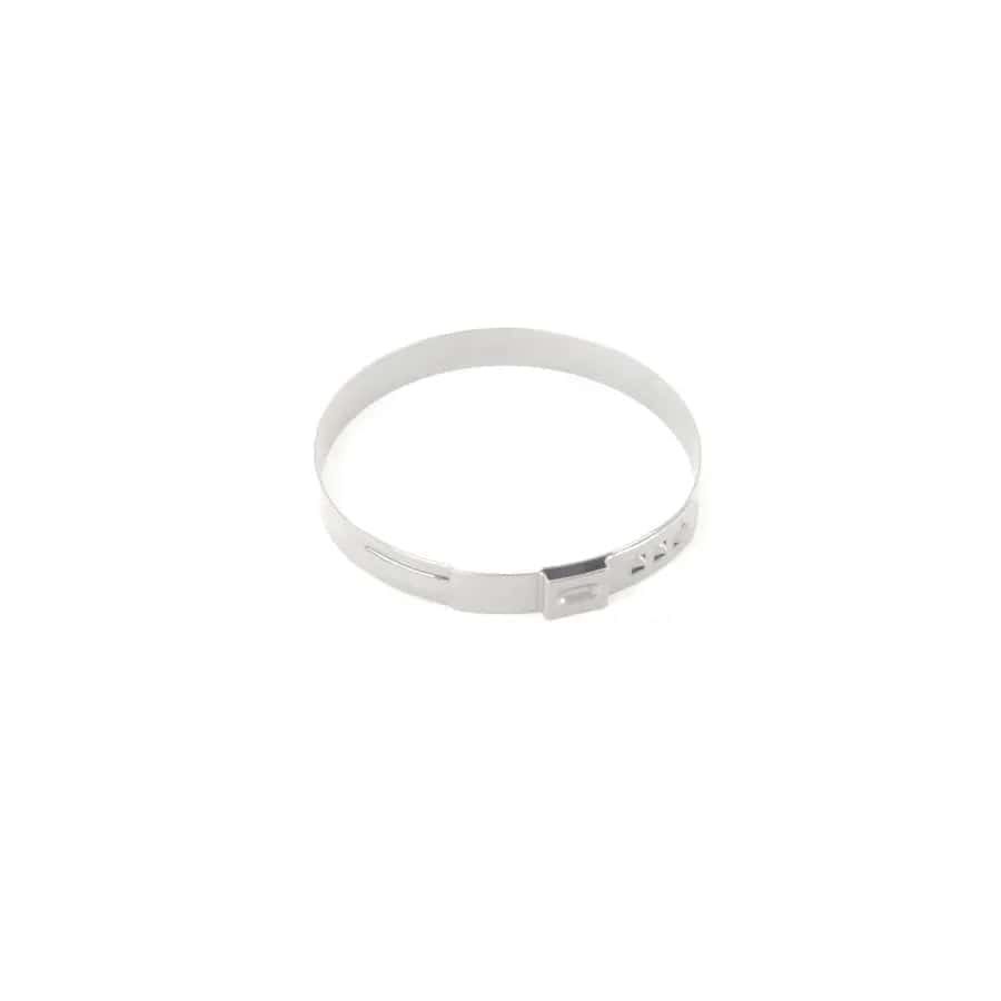 Genuine BMW 11617838284 E92 E90 Hose Clamp (Inc. M3)