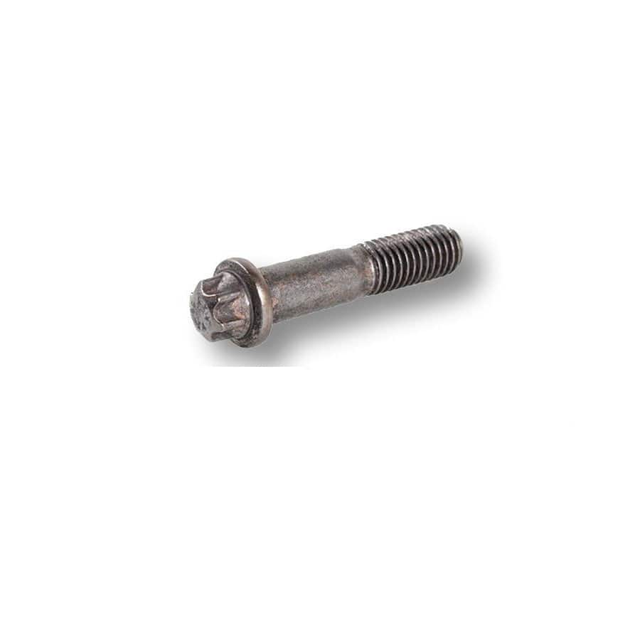 Genuine BMW 11621318568 E92 E46 E85 Torx Bolt M10X45 (Inc. M6, M3 CSL & E36 M3)