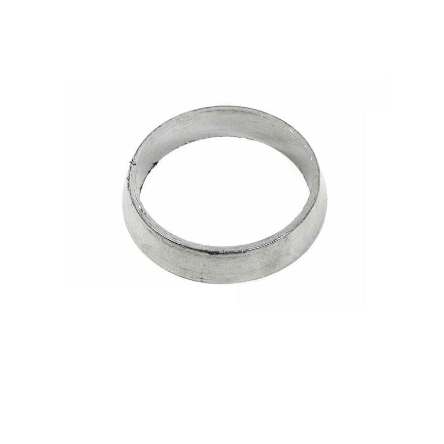 Genuine BMW 11627830668 E92 E85 E93 Gasket Ring (Inc. Z3 M, Z4 M3.2 & M3 CSL)