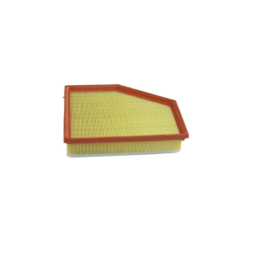 Genuine BMW 13718577171 G12 G06 G02 Air Filter Element (Inc. 620d, 518d & 740eX)