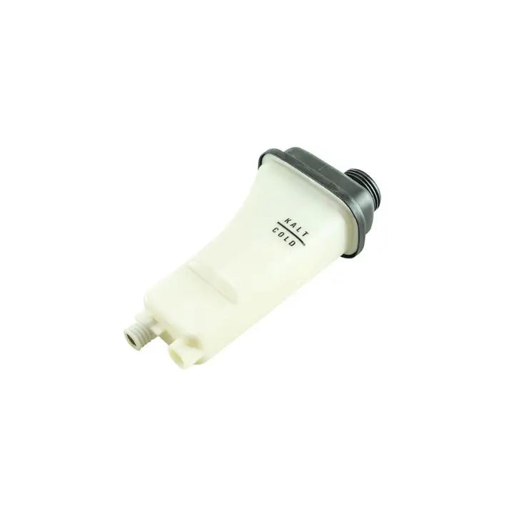Genuine BMW 17111723520 E39 E36 Expansion Tank (Inc. 323i, Z3 M & 320i)