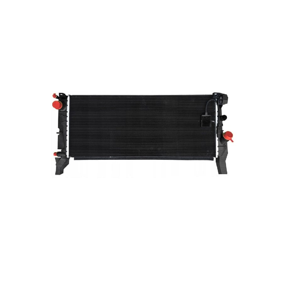 Genuine BMW 17118603269 F48 Radiator (Inc. X1 28iX)