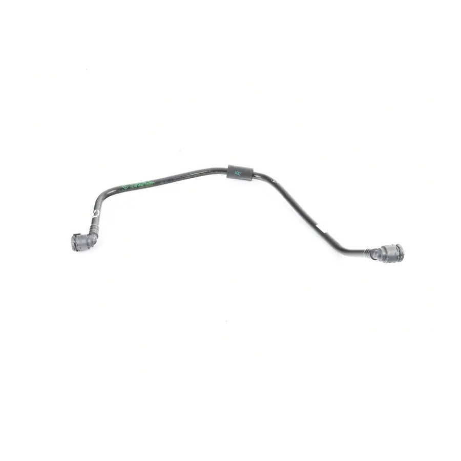 Genuine BMW 17129845173 F30 F33 Cylinder Head Expansion Tank Hose (Inc. 230i & 330i xDrive)