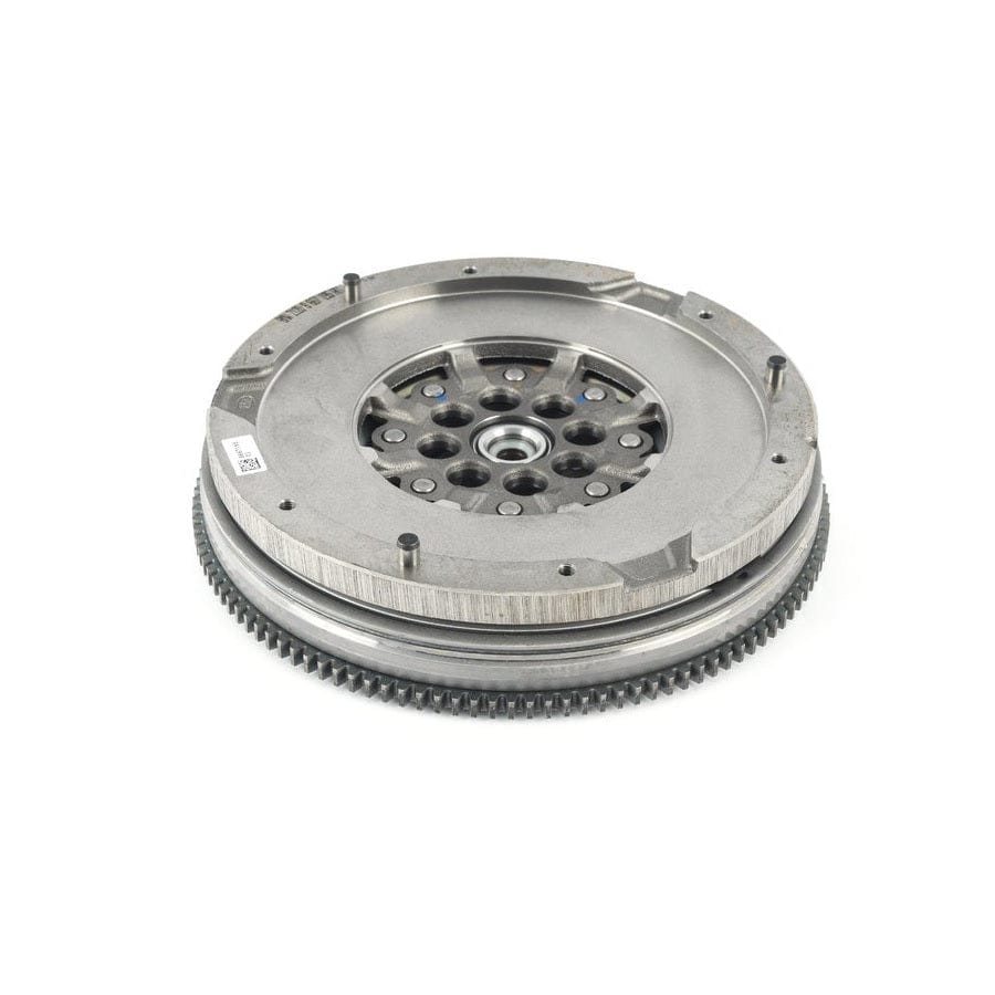 Genuine BMW 21208667195 F23 F22 F30 Twin Mass Flywheel (Inc. 430iX, 340iX & M240i) | ML Performance UK Car Parts