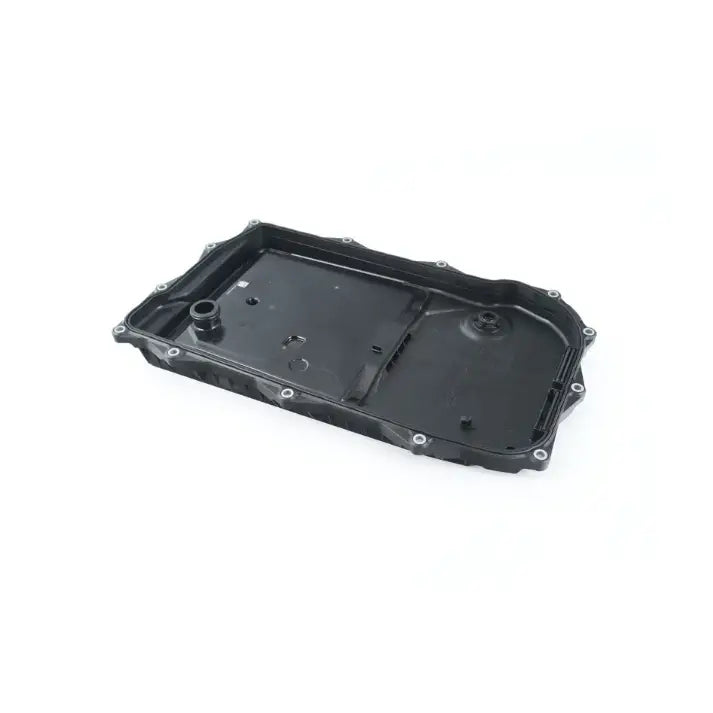 Genuine BMW 24115A13115 Automatic Transmission Oil Pan Kit