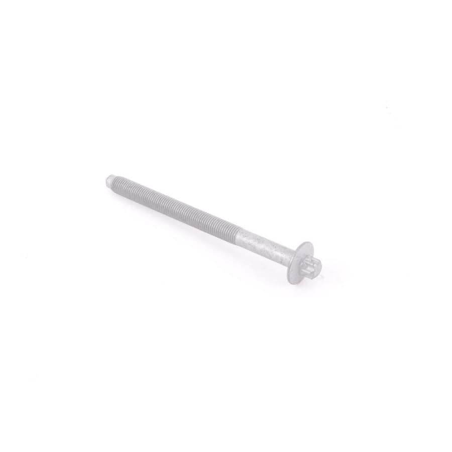 Genuine BMW 31102284536 F80 F87 Torx Screw With Collar M12X145-10.9 (Inc. M2 Competition, M3 & M4 GTS)