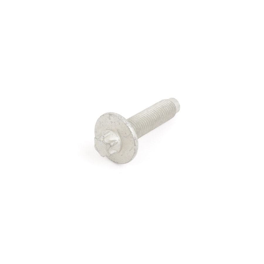 Genuine BMW 31106793894 F33 F32 F34 Torx Screw M12X1,5X45-10.9 (Inc. 225d, M4 CS & 430dX)