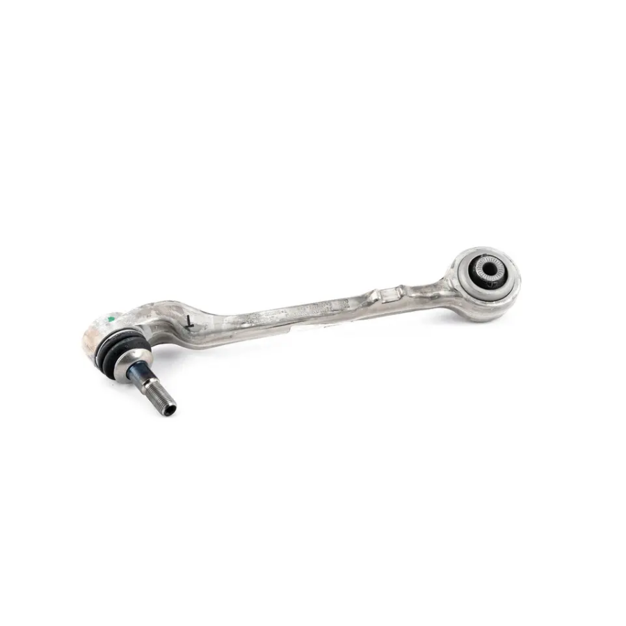 Genuine BMW 31106857330 Wishbone, Right