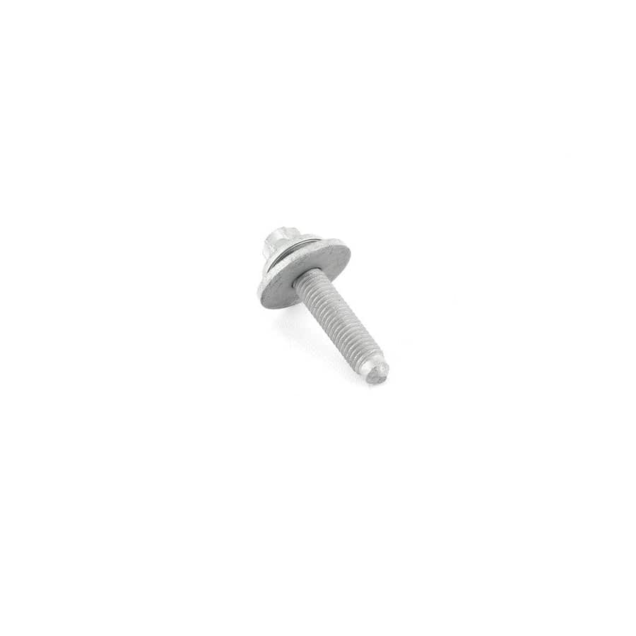 Genuine BMW 31106862545 F56 F55 F48 Asa Screw M10X40 10.9 (Inc. One First, One & X1 20i)