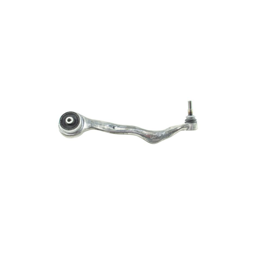 Genuine BMW 31126855742 Tension Strut With Hydraulic Mount,Right