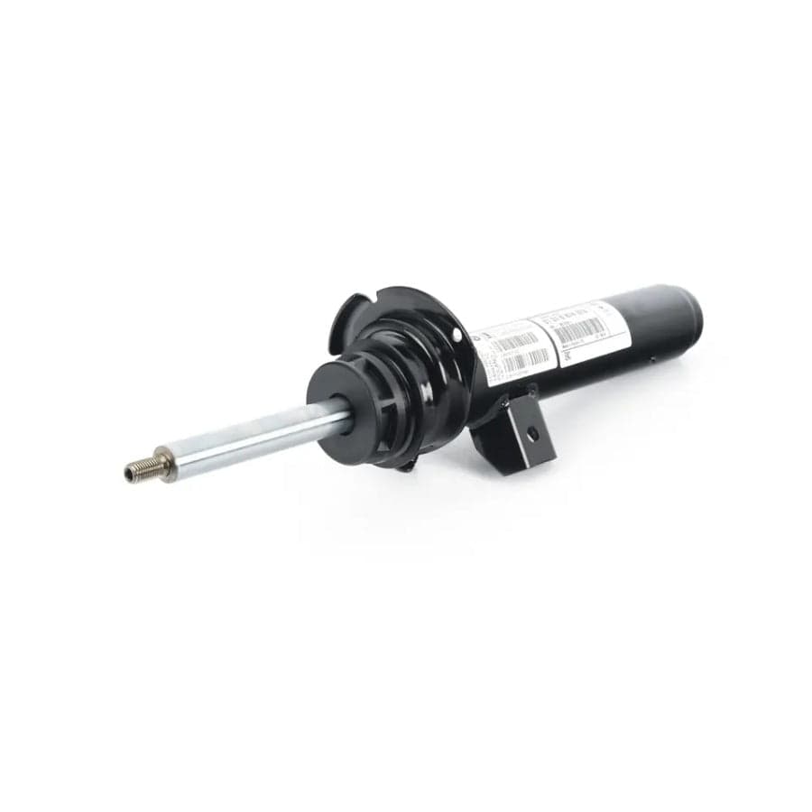 Genuine BMW 31316873803 F30 Left Front Spring Strut (Inc. 320dX, 320iX & 300iX)