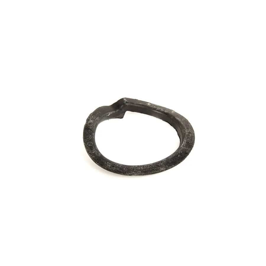 Genuine BMW 31331128523 E28 E86 E36 Spring Pad Upper 3MM (Inc. Cooper ALL4, Z3 2.2i & 320is)