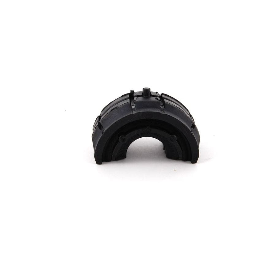 Genuine BMW 31352283517 E92 E90 Rubber Bushing, Antiroll Bar, Top (Inc. M Coupé & M3)