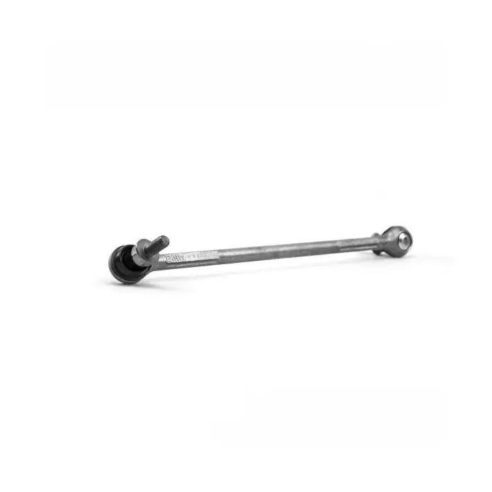 Genuine BMW 31356765933 Swing Support, Front, Left