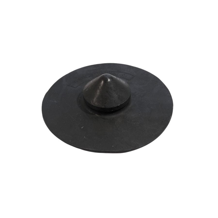 Genuine BMW 33531094518 E83 E85 Spring Pad Lower (Inc. Z4 2.2i, 320Cd & 323i)