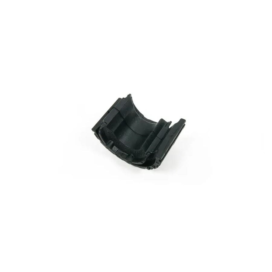 Genuine BMW 33552283710 E82 E92 E93 Rubber Bushing, Antiroll Bar, Top (Inc. M Coupé & M3)