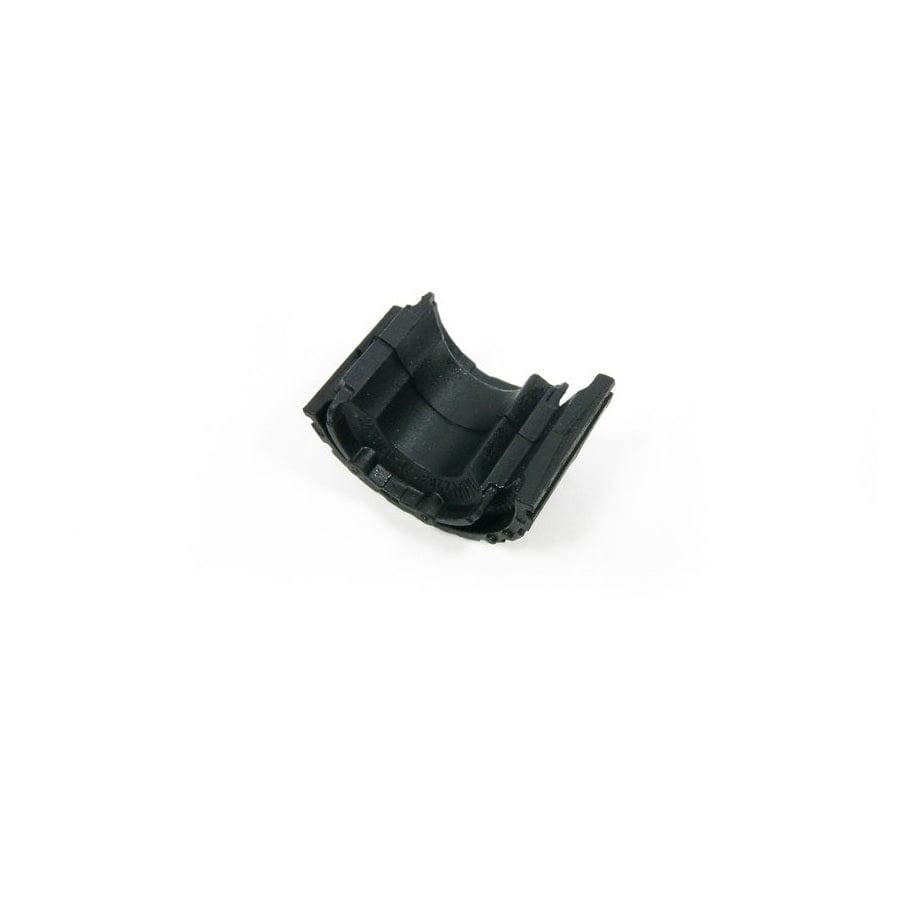 Genuine BMW 33552283714 E82 E93 Stabilizer Support (Inc. M Coupé & M3)
