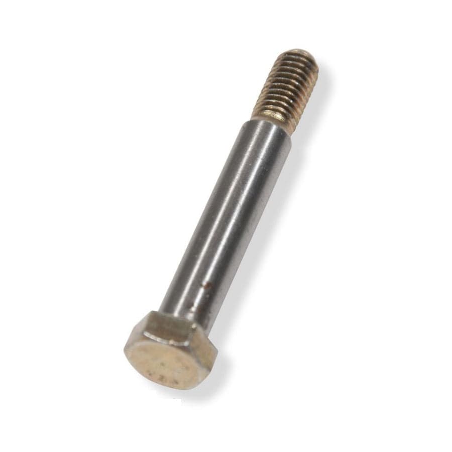 Genuine BMW 34117713039 Oval Head Screw M8X20MK