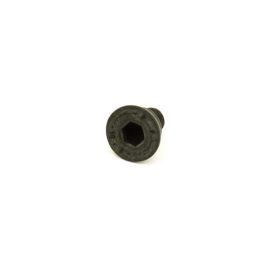 Genuine BMW 34211161806 Inner Hex Bolt M8X14 - 1 piece