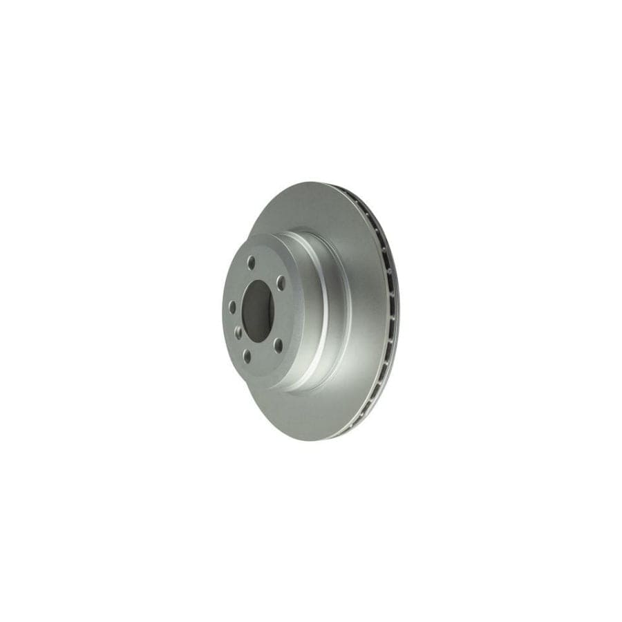 Genuine BMW 34216868940 E70 E71 Brake Disc, Ventilated 320X20 (Inc. X5 30dX & X6 40iX)