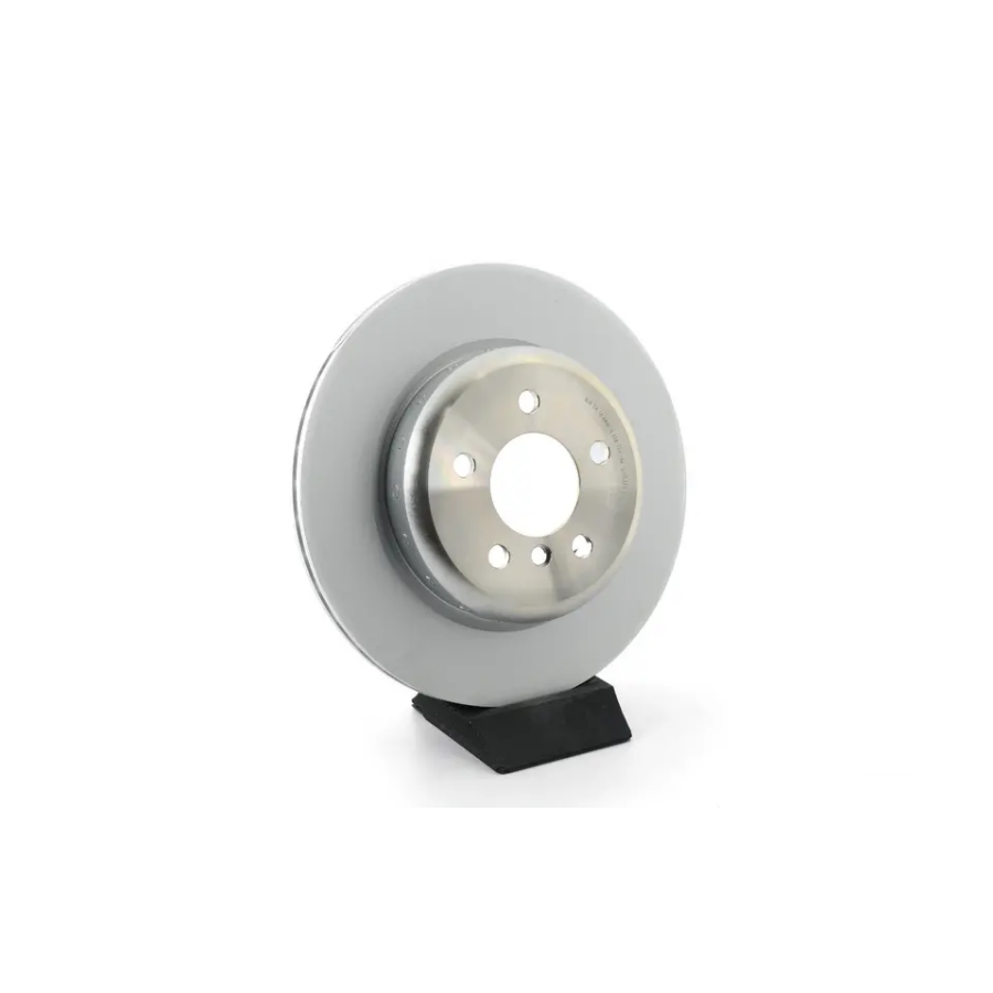Genuine BMW 34216898733 Brake Disc