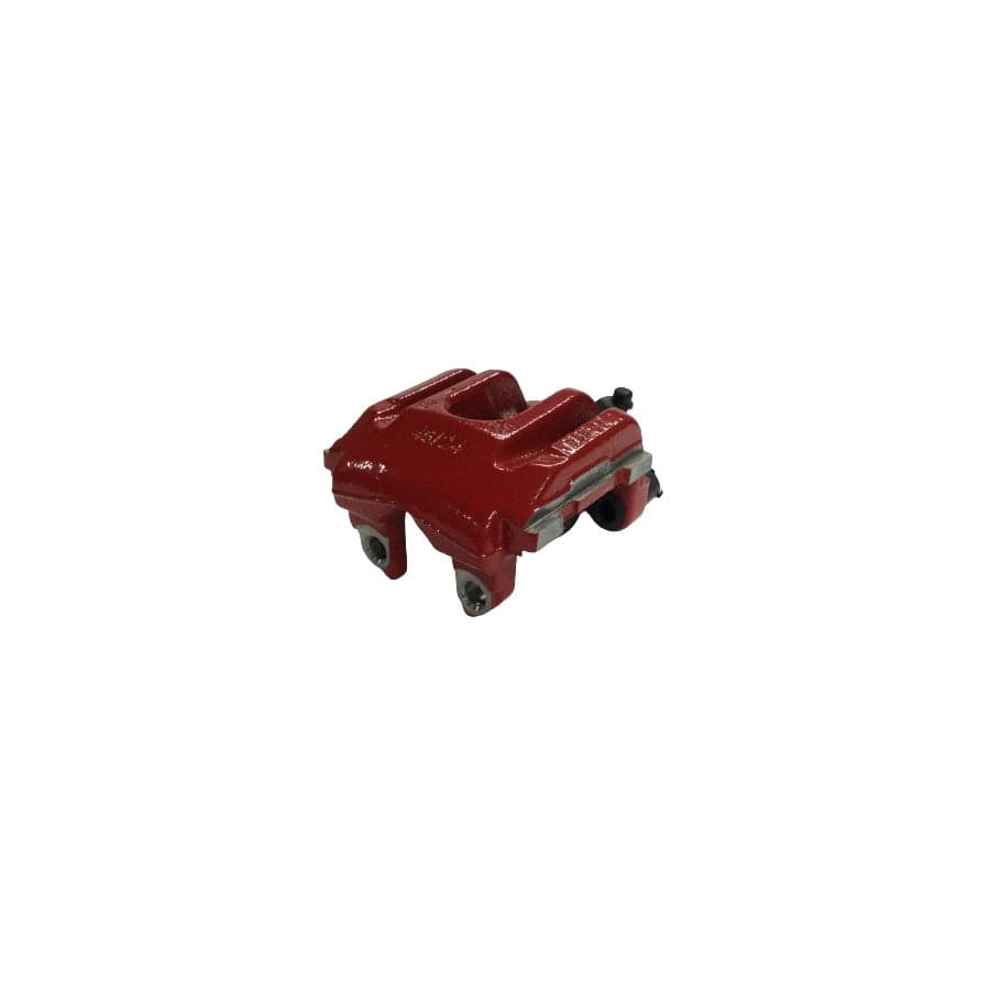 Genuine BMW 34217845137 E82 E90 Brake Caliper Housing, Rear Left TORNADOROT (Inc. M3)