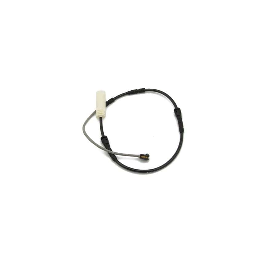 Genuine BMW 34356792560 E93 E90 E87 Brake Pad Wear Sensor (Inc. 318i, 130i & 320i)