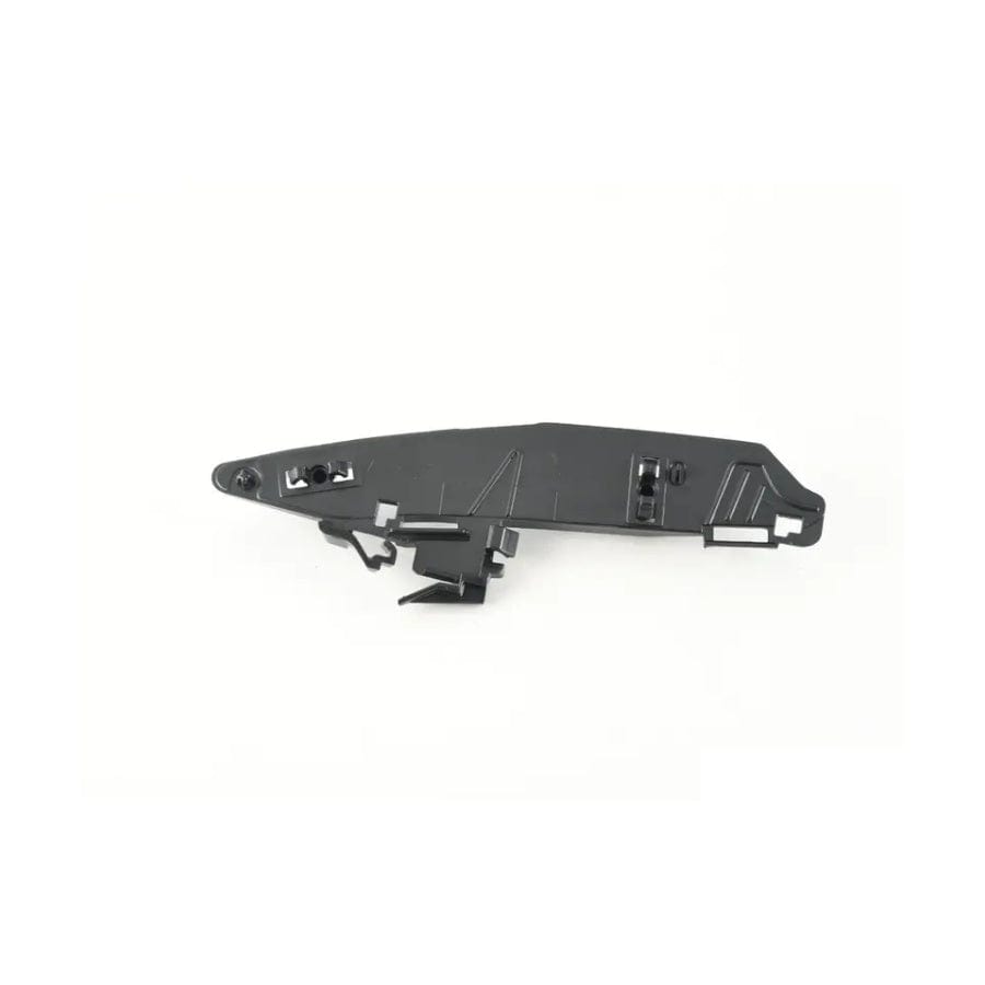 Genuine BMW 51117399981 Bumper Guide, Left Upper (Inc. X3 & X4)