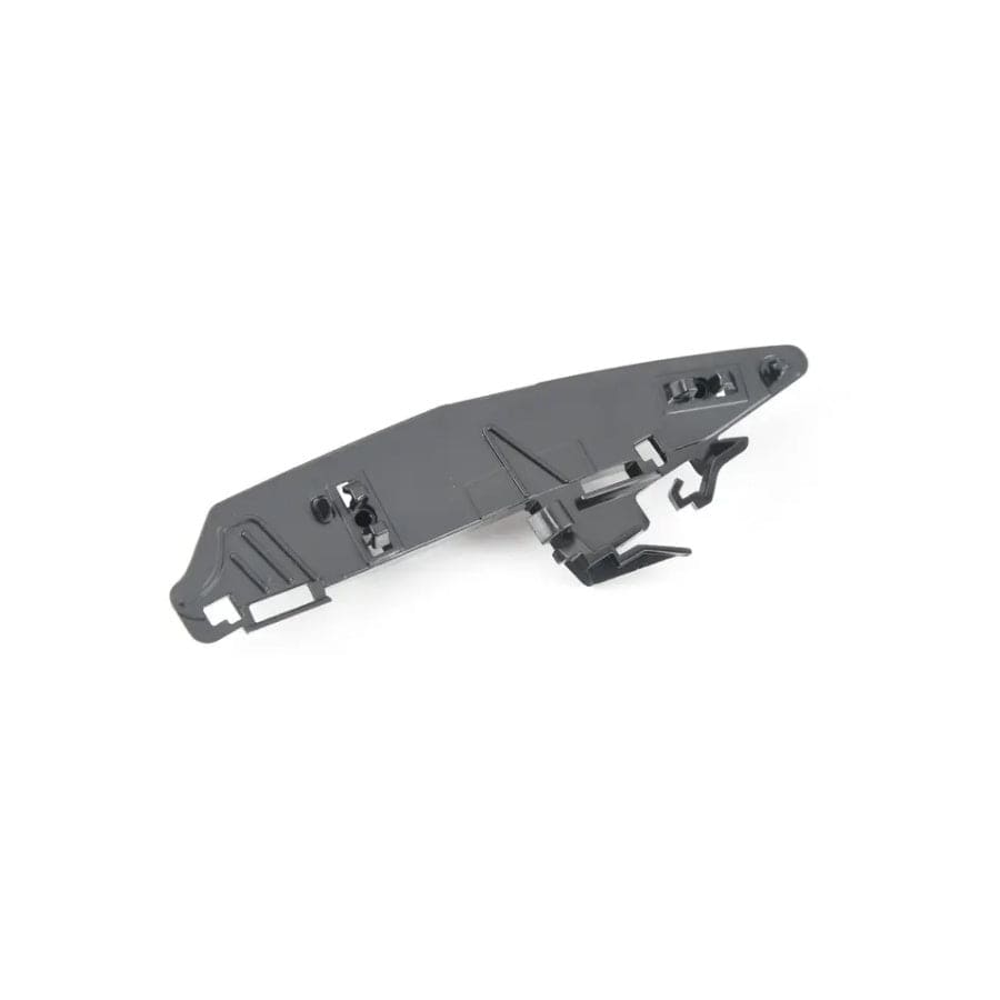 Genuine BMW 51117399982 Bumper Guide, Right Upper (Inc. X3 & X4)