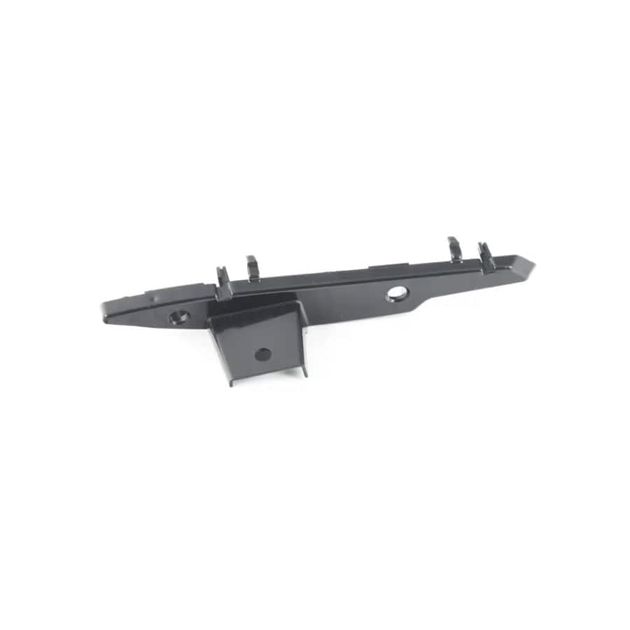 Genuine BMW 51117399984 Bumper Guide Right Lower (Inc. X3 & X4)