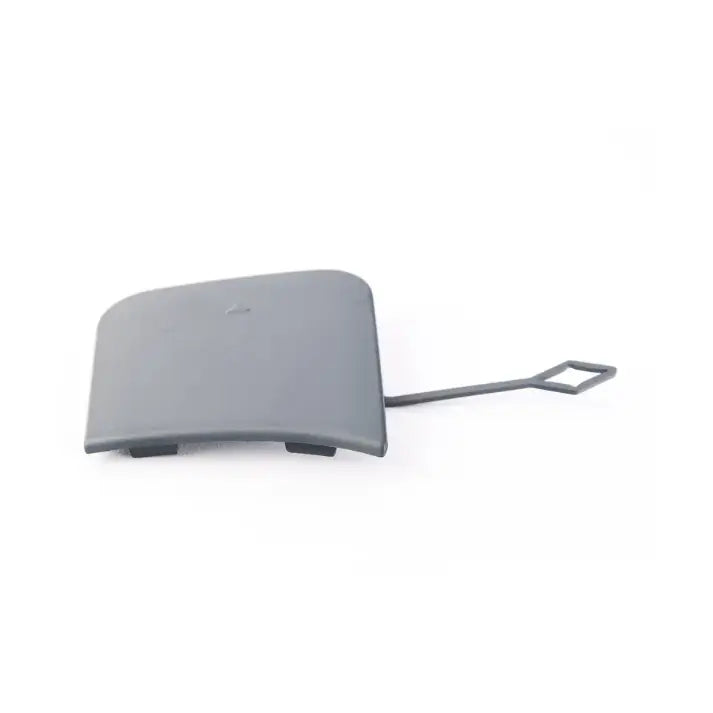 Genuine BMW MINI 51117478625 Flap, Towing Eye, Primed BASIS