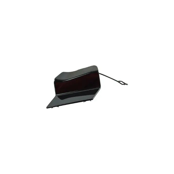 Genuine BMW 51118082477 Front Towing Hitch Cover