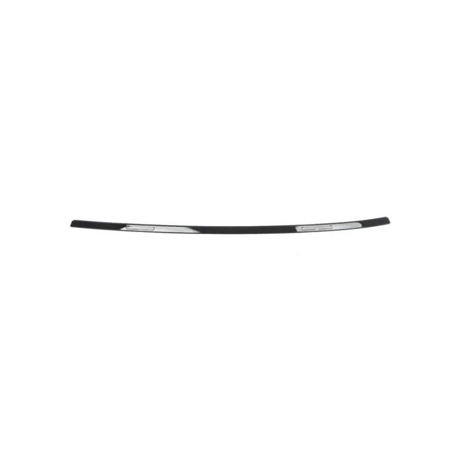 Genuine BMW 51138061449 Roof Molding Painted Left