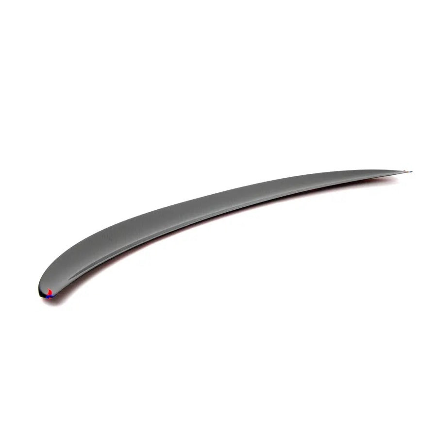 Genuine BMW 51622334541 F22 F23 F87 M Performance Carbon Fibre Rear Spoiler (Inc. 228i, M235i, M2 & M2 Competition)