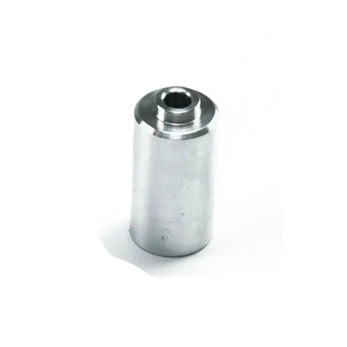 Genuine BMW 51628057650 Support Bush