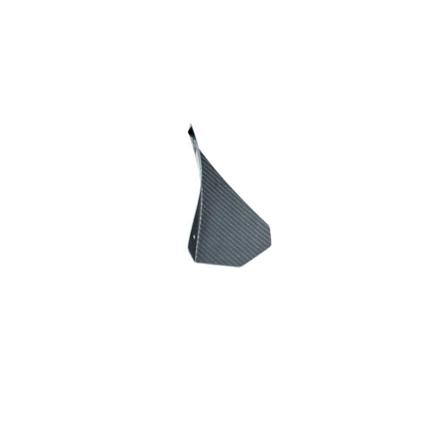 Genuine BMW 51628431676 BMW Air Guiede Right OBEN/TOP (Inc. M4 GT4)