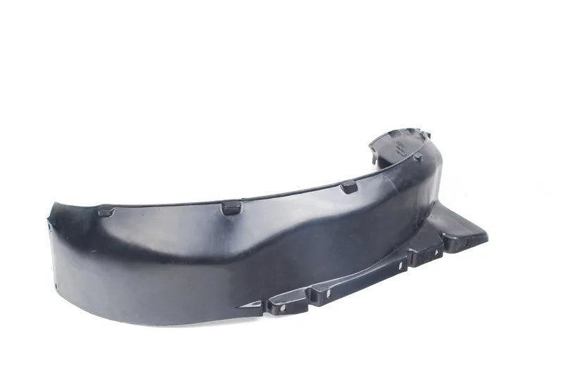 Genuine BMW 51711942808 E30 Cover, Wheel Housing, Front Right