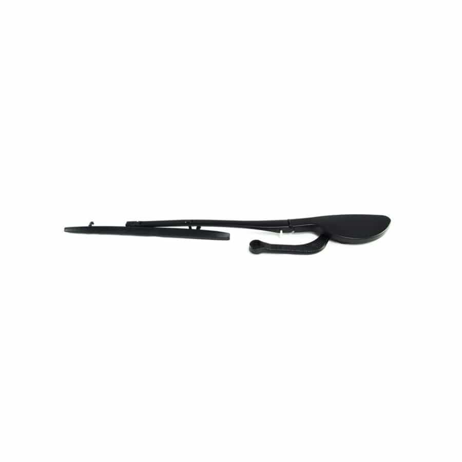 Genuine BMW 61619449966 E39 Wiper Arm Right (Inc. 520d, 525tds & 528i)